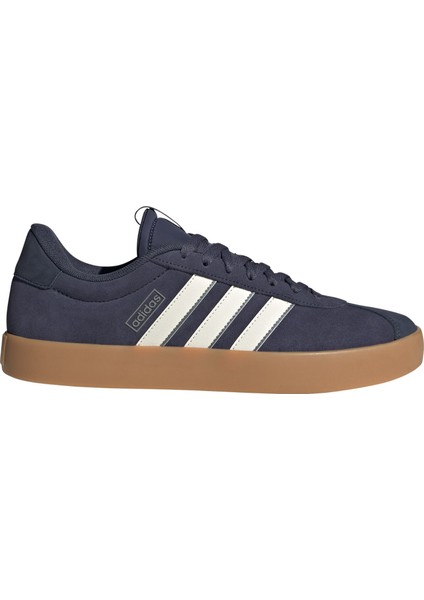 Sportswear JP5289 Vl Court 3.0 Shoes
