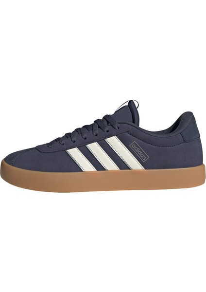Sportswear JP5289 Vl Court 3.0 Shoes modelleri