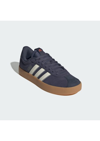 Sportswear JP5289 Vl Court 3.0 Shoes fırsatları