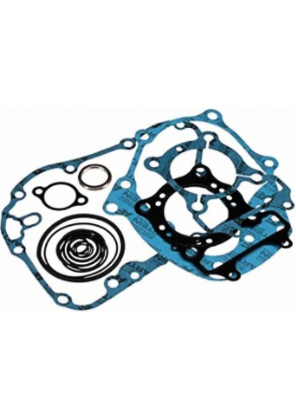 Silindir Conta Takımı Honda PS150 DYLAN150 Rks Outlook 150