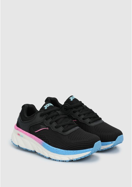 CATELW2401 Atenea Lady 2401 Black fiyatları