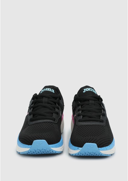 CATELW2401 Atenea Lady 2401 Black modelleri