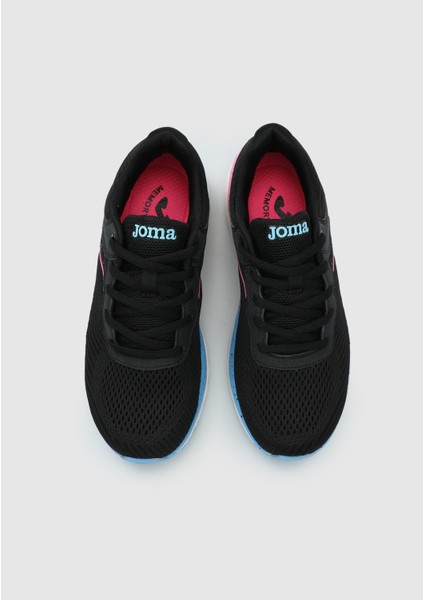 CATELW2401 Atenea Lady 2401 Black indirimleri