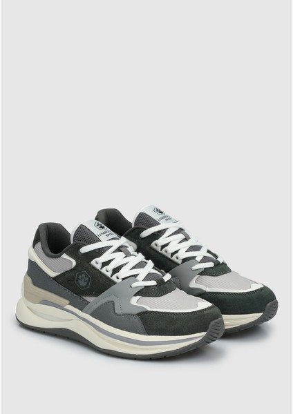 Gri Erkek Sneaker fiyatları