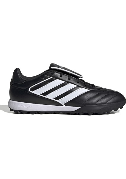 Siyah Erkek Futbol Ayakkabısı IH7302 Copa Gloro Iı Tf