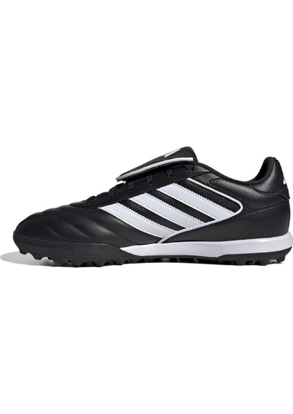 Siyah Erkek Futbol Ayakkabısı IH7302 Copa Gloro Iı Tf
