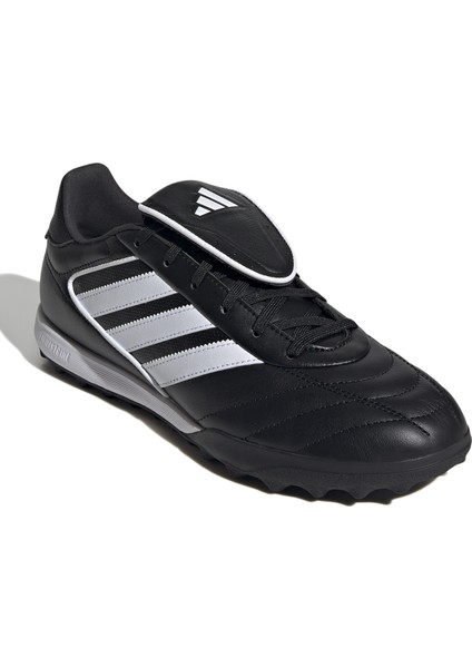 Siyah Erkek Futbol Ayakkabısı IH7302 Copa Gloro Iı Tf
