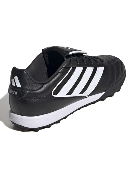 Siyah Erkek Futbol Ayakkabısı IH7302 Copa Gloro Iı Tf