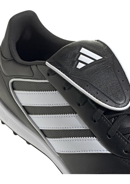 Siyah Erkek Futbol Ayakkabısı IH7302 Copa Gloro Iı Tf