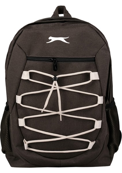 Erkek Çocuk Sırt Çantası