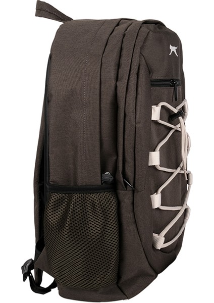 Erkek Çocuk Sırt Çantası fiyatları