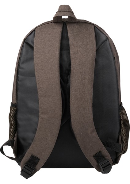 Erkek Çocuk Sırt Çantası modelleri