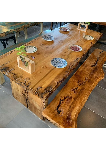 Lichtenberg Ahşap Yakma Makinesi Smart Hobby Yalıtımlı Halı