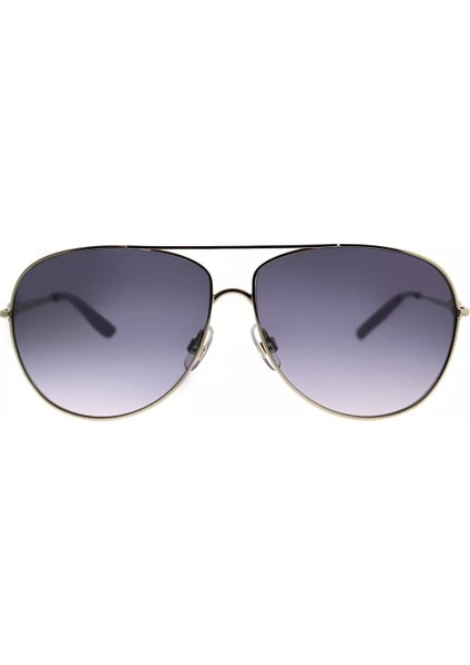 Swarovskı SW100-28B Bayan Güneş Gözlüğü fiyatları