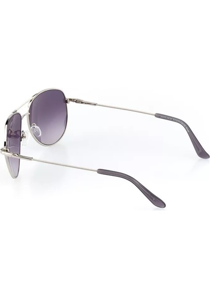 Swarovskı SW100-28B Bayan Güneş Gözlüğü modelleri