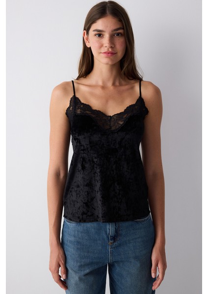 VELVET ATLET fiyatları