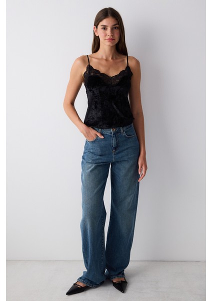 VELVET ATLET modelleri