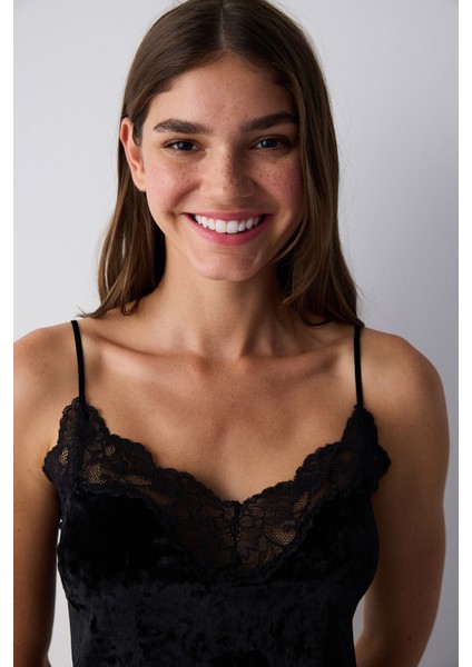 VELVET ATLET fırsatları