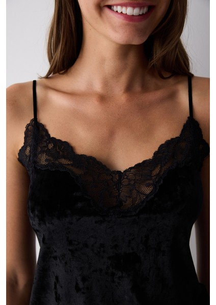 VELVET ATLET indirimleri