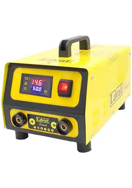 Lichtenberg, Ahşap Yakma Makinesi, Smart Hobby, izole Eldiven, Yalıtımlı Halı,