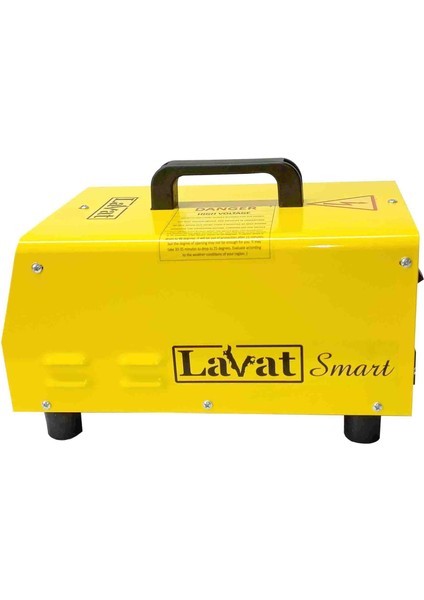 Lichtenberg, Ahşap Yakma Makinesi, Smart Hobby, izole Eldiven, Yalıtımlı Halı,