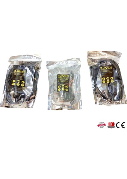 Lichtenberg, Ahşap Yakma Makinesi, Smart Hobby, izole Eldiven, Yalıtımlı Halı,