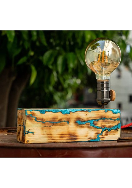 Lichtenberg, Ahşap Yakma Makinesi, Smart Hobby, izole Eldiven, Yalıtımlı Halı,