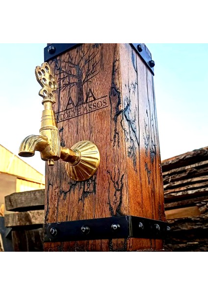 Lichtenberg, Ahşap Yakma Makinesi, Smart Hobby, izole Eldiven, Yalıtımlı Halı,