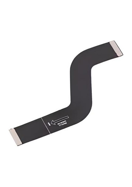 Xiaomi Mİ 9T Ara Film Flex