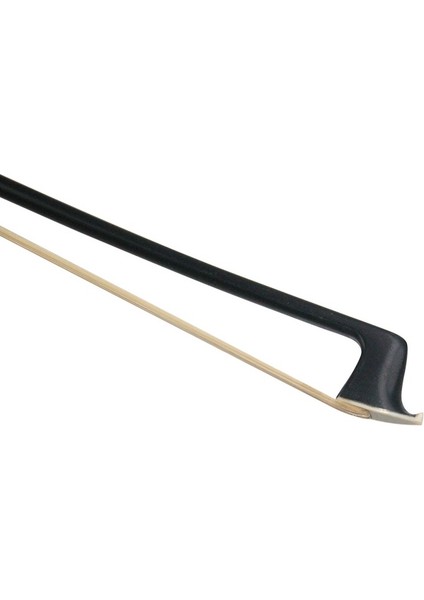 Kng XS-92VN Keman Yay Carbon Fiber 4/4 Siyah modelleri