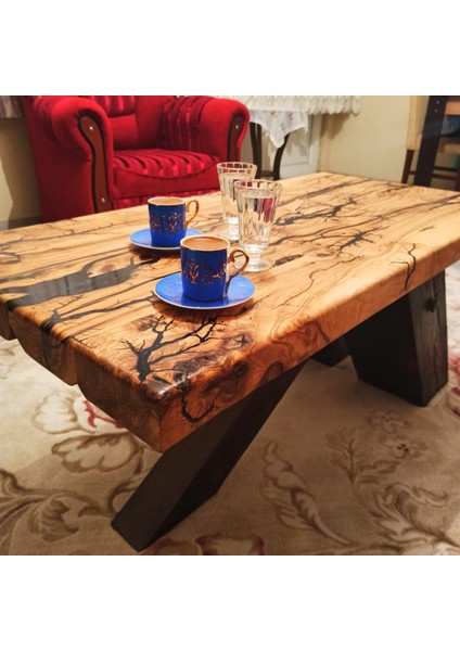 Lichtenberg, Ahşap Yakma Makinesi ,Spark Pro. Uzaktan Kumandalı, Yalıtımlı Halı,