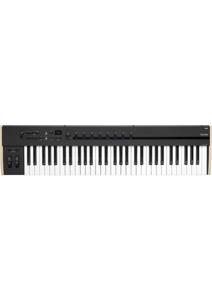 Keystage-61 Tuş Controller/mıdı Keyboard fiyatları