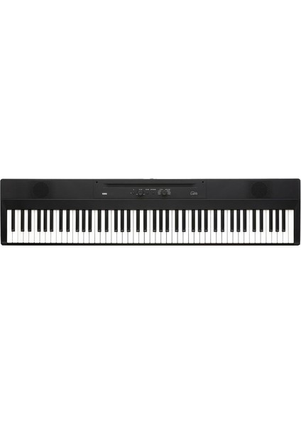 Liano Dijital Piyano fiyatları