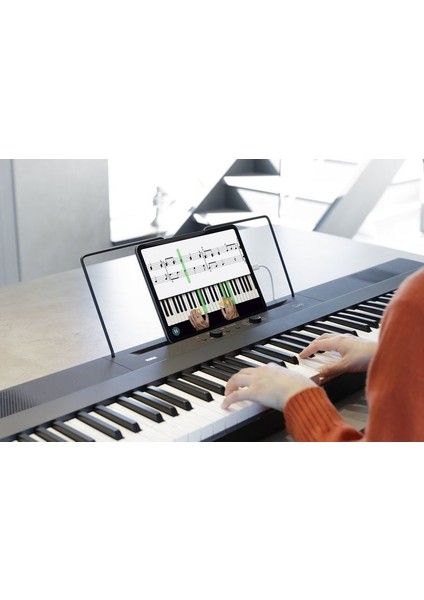 Liano Dijital Piyano fırsatları
