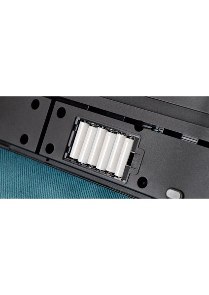 Liano Dijital Piyano indirimleri