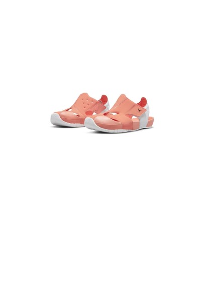 Jordan Flare Ps CI7849-805 Sandalet