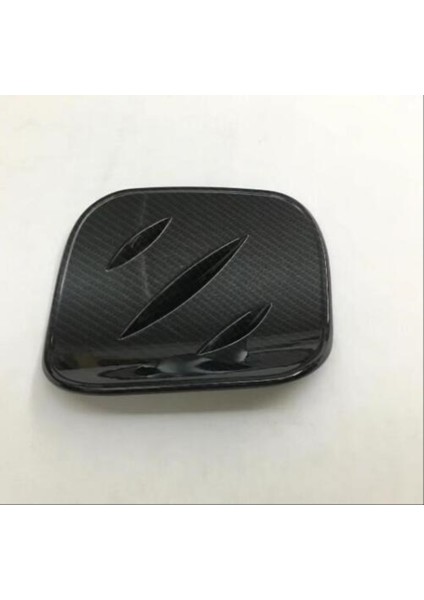 C-Hr 2016-2019 Içın Uyumlu Karbon Depo Kapagı