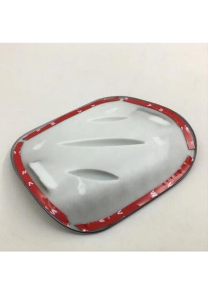 C-Hr 2016-2019 Içın Uyumlu Karbon Depo Kapagı fiyatları