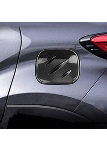 C-Hr 2016-2019 Içın Uyumlu Karbon Depo Kapagı indirimleri