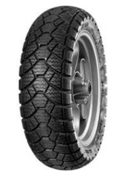 Irc 2.75-18 SC-500 Dış Lastik Anlaş Winter