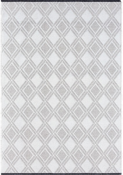 Bukle Krem Kaymaz Taban Makinede Yıkanabilir Kilim Balkon Mutfak Halısı Bk203 80 x 150 fiyatları