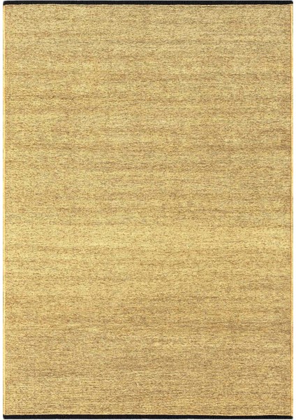 Liv Hardal Kaymaz Taban Makinede Yıkanabilir Kilim Balkon Mutfak Halısı 0Lv390 80 x 300 fiyatları