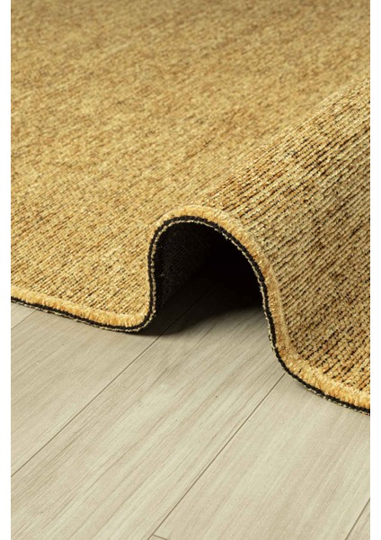 Liv Hardal Kaymaz Taban Makinede Yıkanabilir Kilim Balkon Mutfak Halısı 0Lv390 80 x 300 indirimleri
