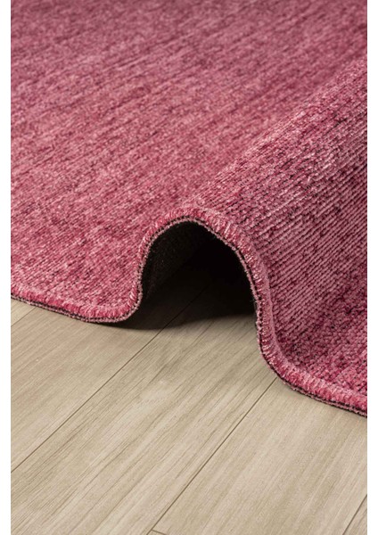 Liv Pudra Kaymaz Taban Makinede Yıkanabilir Kilim Balkon Mutfak Halısı 0Lv532 120 x 180 indirimleri