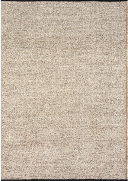 Liv Vizon Kaymaz Taban Makinede Yıkanabilir Kilim Balkon Mutfak Halısı 0Lv387 120 x 180