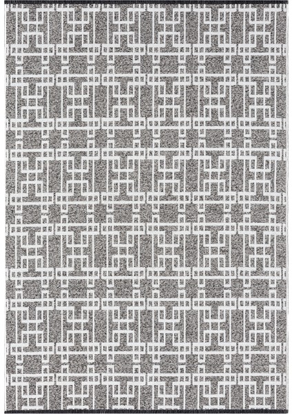 Bukle Krem Kaymaz Taban Makinede Yıkanabilir Kilim Balkon Mutfak Halısı Bk475 120 x 180 fiyatları