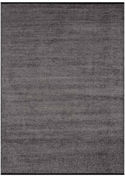 Liv Gri Kaymaz Taban Makinede Yıkanabilir Kilim Balkon Mutfak Halısı 0Lv389 160 x 230 fiyatları