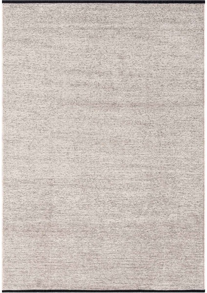 Liv Bej Kaymaz Taban Makinede Yıkanabilir Kilim Balkon Mutfak Halısı 0Lv385 80 x 300 fiyatları