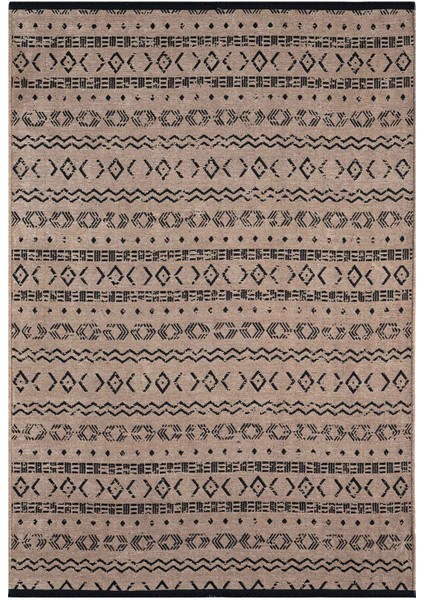 Eko Bej Kaymaz Taban Kilim Balkon Mutfak Oturma Odası Halısı Yoluk Eko351 80 x 300 fiyatları