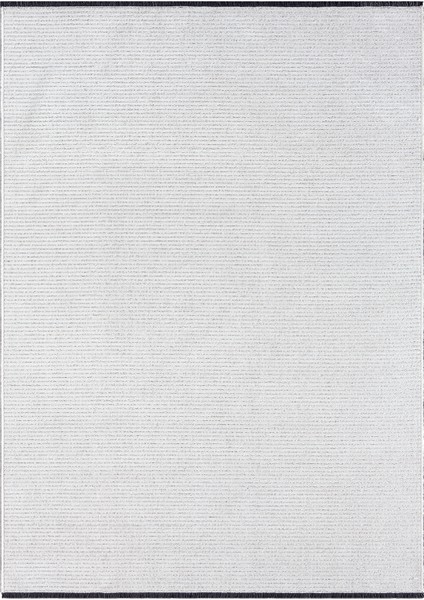 Bukle Krem Kaymaz Taban Makinede Yıkanabilir Kilim Balkon Mutfak Halısı Bk194 100 x 300 fiyatları